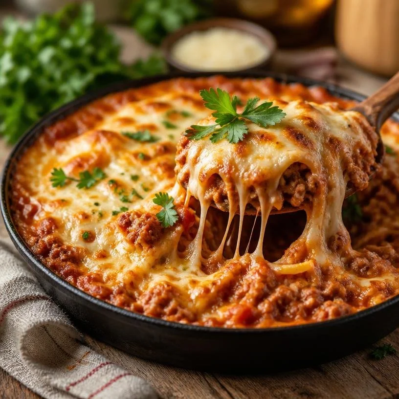 A variety of JEDZENIE dishes showcasing healthy eating options.